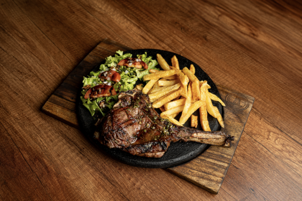 Captura-de-pantalla-2025-12-15-a-las-10.51.23-p.-m-scaled